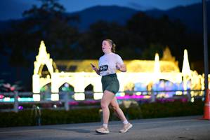 BIB: 
                            <button type="button" onclick="openModal(27832992)" class="btn btn-primary btn-sm float-right btn-popup" data-toggle="modal" data-target=".modal-high-quality">
                        <i class="fas fa-shopping-cart"></i> Add to Cart
                    </button>
                                            <button type="button" onclick="isThisMe(27832992, true)" class="btn btn-success btn-sm float-right btn-popup btn-isme hidden" data-toggle="tooltip" data-placement="bottom" title="นี่คือรูปของคุณใช่ไหม คลิกที่นี่เพื่อเอาเข้าอัลบั้ม">
                        <i class="fas fa-plus"></i> Add to album
                    </button>
                    <button type="button" onclick="isThisMe(27832992, false)" class="btn btn-warning btn-sm float-right btn-popup btn-isnotme hidden">
                        <i class="fas fa-ban"></i> Remove from album
                    </button>