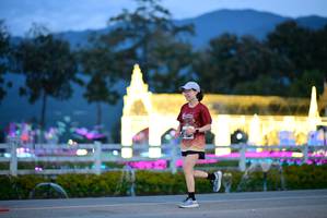 BIB: 
                            <button type="button" onclick="openModal(27834419)" class="btn btn-primary btn-sm float-right btn-popup" data-toggle="modal" data-target=".modal-high-quality">
                        <i class="fas fa-shopping-cart"></i> Add to Cart
                    </button>
                                            <button type="button" onclick="isThisMe(27834419, true)" class="btn btn-success btn-sm float-right btn-popup btn-isme hidden" data-toggle="tooltip" data-placement="bottom" title="นี่คือรูปของคุณใช่ไหม คลิกที่นี่เพื่อเอาเข้าอัลบั้ม">
                        <i class="fas fa-plus"></i> Add to album
                    </button>
                    <button type="button" onclick="isThisMe(27834419, false)" class="btn btn-warning btn-sm float-right btn-popup btn-isnotme hidden">
                        <i class="fas fa-ban"></i> Remove from album
                    </button>