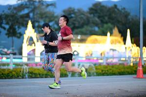 BIB: 
                            <button type="button" onclick="openModal(27834996)" class="btn btn-primary btn-sm float-right btn-popup" data-toggle="modal" data-target=".modal-high-quality">
                        <i class="fas fa-shopping-cart"></i> Add to Cart
                    </button>
                                            <button type="button" onclick="isThisMe(27834996, true)" class="btn btn-success btn-sm float-right btn-popup btn-isme hidden" data-toggle="tooltip" data-placement="bottom" title="นี่คือรูปของคุณใช่ไหม คลิกที่นี่เพื่อเอาเข้าอัลบั้ม">
                        <i class="fas fa-plus"></i> Add to album
                    </button>
                    <button type="button" onclick="isThisMe(27834996, false)" class="btn btn-warning btn-sm float-right btn-popup btn-isnotme hidden">
                        <i class="fas fa-ban"></i> Remove from album
                    </button>