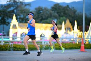 BIB: 
                            <button type="button" onclick="openModal(27835008)" class="btn btn-primary btn-sm float-right btn-popup" data-toggle="modal" data-target=".modal-high-quality">
                        <i class="fas fa-shopping-cart"></i> Add to Cart
                    </button>
                                            <button type="button" onclick="isThisMe(27835008, true)" class="btn btn-success btn-sm float-right btn-popup btn-isme hidden" data-toggle="tooltip" data-placement="bottom" title="นี่คือรูปของคุณใช่ไหม คลิกที่นี่เพื่อเอาเข้าอัลบั้ม">
                        <i class="fas fa-plus"></i> Add to album
                    </button>
                    <button type="button" onclick="isThisMe(27835008, false)" class="btn btn-warning btn-sm float-right btn-popup btn-isnotme hidden">
                        <i class="fas fa-ban"></i> Remove from album
                    </button>