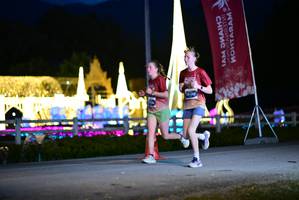 BIB: 
                            <button type="button" onclick="openModal(27832117)" class="btn btn-primary btn-sm float-right btn-popup" data-toggle="modal" data-target=".modal-high-quality">
                        <i class="fas fa-shopping-cart"></i> Add to Cart
                    </button>
                                            <button type="button" onclick="isThisMe(27832117, true)" class="btn btn-success btn-sm float-right btn-popup btn-isme hidden" data-toggle="tooltip" data-placement="bottom" title="นี่คือรูปของคุณใช่ไหม คลิกที่นี่เพื่อเอาเข้าอัลบั้ม">
                        <i class="fas fa-plus"></i> Add to album
                    </button>
                    <button type="button" onclick="isThisMe(27832117, false)" class="btn btn-warning btn-sm float-right btn-popup btn-isnotme hidden">
                        <i class="fas fa-ban"></i> Remove from album
                    </button>