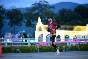 BIB: 
                            <button type="button" onclick="openModal(27834395)" class="btn btn-primary btn-sm float-right btn-popup" data-toggle="modal" data-target=".modal-high-quality">
                        <i class="fas fa-shopping-cart"></i> Add to Cart
                    </button>
                                            <button type="button" onclick="isThisMe(27834395, true)" class="btn btn-success btn-sm float-right btn-popup btn-isme hidden" data-toggle="tooltip" data-placement="bottom" title="นี่คือรูปของคุณใช่ไหม คลิกที่นี่เพื่อเอาเข้าอัลบั้ม">
                        <i class="fas fa-plus"></i> Add to album
                    </button>
                    <button type="button" onclick="isThisMe(27834395, false)" class="btn btn-warning btn-sm float-right btn-popup btn-isnotme hidden">
                        <i class="fas fa-ban"></i> Remove from album
                    </button>