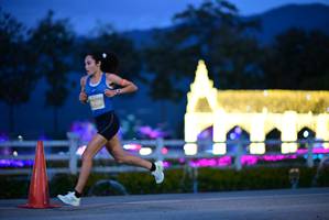 BIB: 
                            <button type="button" onclick="openModal(27833712)" class="btn btn-primary btn-sm float-right btn-popup" data-toggle="modal" data-target=".modal-high-quality">
                        <i class="fas fa-shopping-cart"></i> Add to Cart
                    </button>
                                            <button type="button" onclick="isThisMe(27833712, true)" class="btn btn-success btn-sm float-right btn-popup btn-isme hidden" data-toggle="tooltip" data-placement="bottom" title="นี่คือรูปของคุณใช่ไหม คลิกที่นี่เพื่อเอาเข้าอัลบั้ม">
                        <i class="fas fa-plus"></i> Add to album
                    </button>
                    <button type="button" onclick="isThisMe(27833712, false)" class="btn btn-warning btn-sm float-right btn-popup btn-isnotme hidden">
                        <i class="fas fa-ban"></i> Remove from album
                    </button>