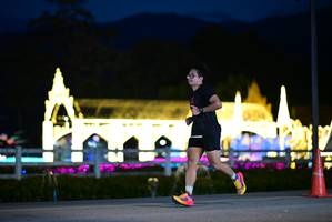 BIB: 
                            <button type="button" onclick="openModal(27831792)" class="btn btn-primary btn-sm float-right btn-popup" data-toggle="modal" data-target=".modal-high-quality">
                        <i class="fas fa-shopping-cart"></i> Add to Cart
                    </button>
                                            <button type="button" onclick="isThisMe(27831792, true)" class="btn btn-success btn-sm float-right btn-popup btn-isme hidden" data-toggle="tooltip" data-placement="bottom" title="นี่คือรูปของคุณใช่ไหม คลิกที่นี่เพื่อเอาเข้าอัลบั้ม">
                        <i class="fas fa-plus"></i> Add to album
                    </button>
                    <button type="button" onclick="isThisMe(27831792, false)" class="btn btn-warning btn-sm float-right btn-popup btn-isnotme hidden">
                        <i class="fas fa-ban"></i> Remove from album
                    </button>