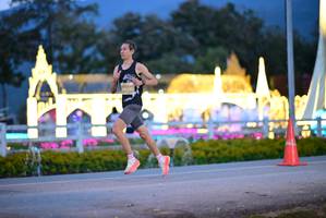 BIB: 
                            <button type="button" onclick="openModal(27834642)" class="btn btn-primary btn-sm float-right btn-popup" data-toggle="modal" data-target=".modal-high-quality">
                        <i class="fas fa-shopping-cart"></i> Add to Cart
                    </button>
                                            <button type="button" onclick="isThisMe(27834642, true)" class="btn btn-success btn-sm float-right btn-popup btn-isme hidden" data-toggle="tooltip" data-placement="bottom" title="นี่คือรูปของคุณใช่ไหม คลิกที่นี่เพื่อเอาเข้าอัลบั้ม">
                        <i class="fas fa-plus"></i> Add to album
                    </button>
                    <button type="button" onclick="isThisMe(27834642, false)" class="btn btn-warning btn-sm float-right btn-popup btn-isnotme hidden">
                        <i class="fas fa-ban"></i> Remove from album
                    </button>