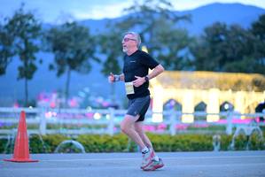 BIB: 
                            <button type="button" onclick="openModal(27835946)" class="btn btn-primary btn-sm float-right btn-popup" data-toggle="modal" data-target=".modal-high-quality">
                        <i class="fas fa-shopping-cart"></i> Add to Cart
                    </button>
                                            <button type="button" onclick="isThisMe(27835946, true)" class="btn btn-success btn-sm float-right btn-popup btn-isme hidden" data-toggle="tooltip" data-placement="bottom" title="นี่คือรูปของคุณใช่ไหม คลิกที่นี่เพื่อเอาเข้าอัลบั้ม">
                        <i class="fas fa-plus"></i> Add to album
                    </button>
                    <button type="button" onclick="isThisMe(27835946, false)" class="btn btn-warning btn-sm float-right btn-popup btn-isnotme hidden">
                        <i class="fas fa-ban"></i> Remove from album
                    </button>