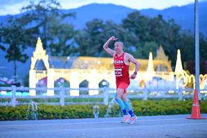 BIB: 
                            <button type="button" onclick="openModal(27835847)" class="btn btn-primary btn-sm float-right btn-popup" data-toggle="modal" data-target=".modal-high-quality">
                        <i class="fas fa-shopping-cart"></i> Add to Cart
                    </button>
                                            <button type="button" onclick="isThisMe(27835847, true)" class="btn btn-success btn-sm float-right btn-popup btn-isme hidden" data-toggle="tooltip" data-placement="bottom" title="นี่คือรูปของคุณใช่ไหม คลิกที่นี่เพื่อเอาเข้าอัลบั้ม">
                        <i class="fas fa-plus"></i> Add to album
                    </button>
                    <button type="button" onclick="isThisMe(27835847, false)" class="btn btn-warning btn-sm float-right btn-popup btn-isnotme hidden">
                        <i class="fas fa-ban"></i> Remove from album
                    </button>