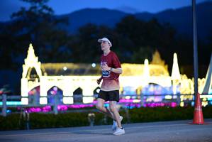 BIB: 
                            <button type="button" onclick="openModal(27833190)" class="btn btn-primary btn-sm float-right btn-popup" data-toggle="modal" data-target=".modal-high-quality">
                        <i class="fas fa-shopping-cart"></i> Add to Cart
                    </button>
                                            <button type="button" onclick="isThisMe(27833190, true)" class="btn btn-success btn-sm float-right btn-popup btn-isme hidden" data-toggle="tooltip" data-placement="bottom" title="นี่คือรูปของคุณใช่ไหม คลิกที่นี่เพื่อเอาเข้าอัลบั้ม">
                        <i class="fas fa-plus"></i> Add to album
                    </button>
                    <button type="button" onclick="isThisMe(27833190, false)" class="btn btn-warning btn-sm float-right btn-popup btn-isnotme hidden">
                        <i class="fas fa-ban"></i> Remove from album
                    </button>