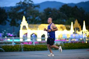 BIB: 
                            <button type="button" onclick="openModal(27834318)" class="btn btn-primary btn-sm float-right btn-popup" data-toggle="modal" data-target=".modal-high-quality">
                        <i class="fas fa-shopping-cart"></i> Add to Cart
                    </button>
                                            <button type="button" onclick="isThisMe(27834318, true)" class="btn btn-success btn-sm float-right btn-popup btn-isme hidden" data-toggle="tooltip" data-placement="bottom" title="นี่คือรูปของคุณใช่ไหม คลิกที่นี่เพื่อเอาเข้าอัลบั้ม">
                        <i class="fas fa-plus"></i> Add to album
                    </button>
                    <button type="button" onclick="isThisMe(27834318, false)" class="btn btn-warning btn-sm float-right btn-popup btn-isnotme hidden">
                        <i class="fas fa-ban"></i> Remove from album
                    </button>