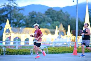 BIB: 
                            <button type="button" onclick="openModal(27836254)" class="btn btn-primary btn-sm float-right btn-popup" data-toggle="modal" data-target=".modal-high-quality">
                        <i class="fas fa-shopping-cart"></i> Add to Cart
                    </button>
                                            <button type="button" onclick="isThisMe(27836254, true)" class="btn btn-success btn-sm float-right btn-popup btn-isme hidden" data-toggle="tooltip" data-placement="bottom" title="นี่คือรูปของคุณใช่ไหม คลิกที่นี่เพื่อเอาเข้าอัลบั้ม">
                        <i class="fas fa-plus"></i> Add to album
                    </button>
                    <button type="button" onclick="isThisMe(27836254, false)" class="btn btn-warning btn-sm float-right btn-popup btn-isnotme hidden">
                        <i class="fas fa-ban"></i> Remove from album
                    </button>