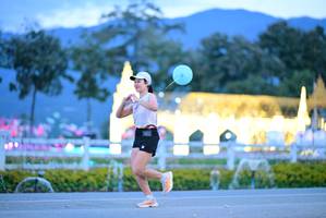 BIB: 
                            <button type="button" onclick="openModal(27835327)" class="btn btn-primary btn-sm float-right btn-popup" data-toggle="modal" data-target=".modal-high-quality">
                        <i class="fas fa-shopping-cart"></i> Add to Cart
                    </button>
                                            <button type="button" onclick="isThisMe(27835327, true)" class="btn btn-success btn-sm float-right btn-popup btn-isme hidden" data-toggle="tooltip" data-placement="bottom" title="นี่คือรูปของคุณใช่ไหม คลิกที่นี่เพื่อเอาเข้าอัลบั้ม">
                        <i class="fas fa-plus"></i> Add to album
                    </button>
                    <button type="button" onclick="isThisMe(27835327, false)" class="btn btn-warning btn-sm float-right btn-popup btn-isnotme hidden">
                        <i class="fas fa-ban"></i> Remove from album
                    </button>