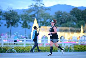 BIB: 
                            <button type="button" onclick="openModal(27836641)" class="btn btn-primary btn-sm float-right btn-popup" data-toggle="modal" data-target=".modal-high-quality">
                        <i class="fas fa-shopping-cart"></i> Add to Cart
                    </button>
                                            <button type="button" onclick="isThisMe(27836641, true)" class="btn btn-success btn-sm float-right btn-popup btn-isme hidden" data-toggle="tooltip" data-placement="bottom" title="นี่คือรูปของคุณใช่ไหม คลิกที่นี่เพื่อเอาเข้าอัลบั้ม">
                        <i class="fas fa-plus"></i> Add to album
                    </button>
                    <button type="button" onclick="isThisMe(27836641, false)" class="btn btn-warning btn-sm float-right btn-popup btn-isnotme hidden">
                        <i class="fas fa-ban"></i> Remove from album
                    </button>