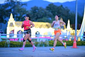 BIB: 
                            <button type="button" onclick="openModal(27834929)" class="btn btn-primary btn-sm float-right btn-popup" data-toggle="modal" data-target=".modal-high-quality">
                        <i class="fas fa-shopping-cart"></i> Add to Cart
                    </button>
                                            <button type="button" onclick="isThisMe(27834929, true)" class="btn btn-success btn-sm float-right btn-popup btn-isme hidden" data-toggle="tooltip" data-placement="bottom" title="นี่คือรูปของคุณใช่ไหม คลิกที่นี่เพื่อเอาเข้าอัลบั้ม">
                        <i class="fas fa-plus"></i> Add to album
                    </button>
                    <button type="button" onclick="isThisMe(27834929, false)" class="btn btn-warning btn-sm float-right btn-popup btn-isnotme hidden">
                        <i class="fas fa-ban"></i> Remove from album
                    </button>