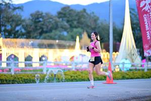 BIB: 
                            <button type="button" onclick="openModal(27836493)" class="btn btn-primary btn-sm float-right btn-popup" data-toggle="modal" data-target=".modal-high-quality">
                        <i class="fas fa-shopping-cart"></i> Add to Cart
                    </button>
                                            <button type="button" onclick="isThisMe(27836493, true)" class="btn btn-success btn-sm float-right btn-popup btn-isme hidden" data-toggle="tooltip" data-placement="bottom" title="นี่คือรูปของคุณใช่ไหม คลิกที่นี่เพื่อเอาเข้าอัลบั้ม">
                        <i class="fas fa-plus"></i> Add to album
                    </button>
                    <button type="button" onclick="isThisMe(27836493, false)" class="btn btn-warning btn-sm float-right btn-popup btn-isnotme hidden">
                        <i class="fas fa-ban"></i> Remove from album
                    </button>