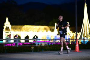 BIB: 
                            <button type="button" onclick="openModal(27831646)" class="btn btn-primary btn-sm float-right btn-popup" data-toggle="modal" data-target=".modal-high-quality">
                        <i class="fas fa-shopping-cart"></i> Add to Cart
                    </button>
                                            <button type="button" onclick="isThisMe(27831646, true)" class="btn btn-success btn-sm float-right btn-popup btn-isme hidden" data-toggle="tooltip" data-placement="bottom" title="นี่คือรูปของคุณใช่ไหม คลิกที่นี่เพื่อเอาเข้าอัลบั้ม">
                        <i class="fas fa-plus"></i> Add to album
                    </button>
                    <button type="button" onclick="isThisMe(27831646, false)" class="btn btn-warning btn-sm float-right btn-popup btn-isnotme hidden">
                        <i class="fas fa-ban"></i> Remove from album
                    </button>