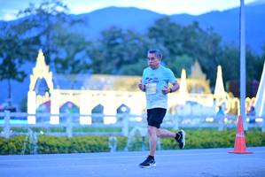 BIB: 
                            <button type="button" onclick="openModal(27836390)" class="btn btn-primary btn-sm float-right btn-popup" data-toggle="modal" data-target=".modal-high-quality">
                        <i class="fas fa-shopping-cart"></i> Add to Cart
                    </button>
                                            <button type="button" onclick="isThisMe(27836390, true)" class="btn btn-success btn-sm float-right btn-popup btn-isme hidden" data-toggle="tooltip" data-placement="bottom" title="นี่คือรูปของคุณใช่ไหม คลิกที่นี่เพื่อเอาเข้าอัลบั้ม">
                        <i class="fas fa-plus"></i> Add to album
                    </button>
                    <button type="button" onclick="isThisMe(27836390, false)" class="btn btn-warning btn-sm float-right btn-popup btn-isnotme hidden">
                        <i class="fas fa-ban"></i> Remove from album
                    </button>