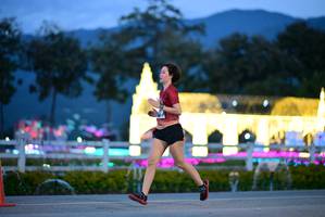 BIB: 
                            <button type="button" onclick="openModal(27834283)" class="btn btn-primary btn-sm float-right btn-popup" data-toggle="modal" data-target=".modal-high-quality">
                        <i class="fas fa-shopping-cart"></i> Add to Cart
                    </button>
                                            <button type="button" onclick="isThisMe(27834283, true)" class="btn btn-success btn-sm float-right btn-popup btn-isme hidden" data-toggle="tooltip" data-placement="bottom" title="นี่คือรูปของคุณใช่ไหม คลิกที่นี่เพื่อเอาเข้าอัลบั้ม">
                        <i class="fas fa-plus"></i> Add to album
                    </button>
                    <button type="button" onclick="isThisMe(27834283, false)" class="btn btn-warning btn-sm float-right btn-popup btn-isnotme hidden">
                        <i class="fas fa-ban"></i> Remove from album
                    </button>