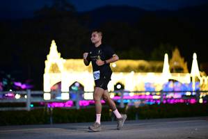 BIB: 
                            <button type="button" onclick="openModal(27831676)" class="btn btn-primary btn-sm float-right btn-popup" data-toggle="modal" data-target=".modal-high-quality">
                        <i class="fas fa-shopping-cart"></i> Add to Cart
                    </button>
                                            <button type="button" onclick="isThisMe(27831676, true)" class="btn btn-success btn-sm float-right btn-popup btn-isme hidden" data-toggle="tooltip" data-placement="bottom" title="นี่คือรูปของคุณใช่ไหม คลิกที่นี่เพื่อเอาเข้าอัลบั้ม">
                        <i class="fas fa-plus"></i> Add to album
                    </button>
                    <button type="button" onclick="isThisMe(27831676, false)" class="btn btn-warning btn-sm float-right btn-popup btn-isnotme hidden">
                        <i class="fas fa-ban"></i> Remove from album
                    </button>