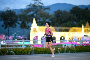 BIB: 
                            <button type="button" onclick="openModal(27834528)" class="btn btn-primary btn-sm float-right btn-popup" data-toggle="modal" data-target=".modal-high-quality">
                        <i class="fas fa-shopping-cart"></i> Add to Cart
                    </button>
                                            <button type="button" onclick="isThisMe(27834528, true)" class="btn btn-success btn-sm float-right btn-popup btn-isme hidden" data-toggle="tooltip" data-placement="bottom" title="นี่คือรูปของคุณใช่ไหม คลิกที่นี่เพื่อเอาเข้าอัลบั้ม">
                        <i class="fas fa-plus"></i> Add to album
                    </button>
                    <button type="button" onclick="isThisMe(27834528, false)" class="btn btn-warning btn-sm float-right btn-popup btn-isnotme hidden">
                        <i class="fas fa-ban"></i> Remove from album
                    </button>