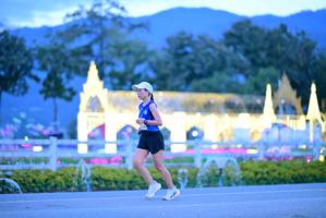 BIB: 
                            <button type="button" onclick="openModal(27836064)" class="btn btn-primary btn-sm float-right btn-popup" data-toggle="modal" data-target=".modal-high-quality">
                        <i class="fas fa-shopping-cart"></i> Add to Cart
                    </button>
                                            <button type="button" onclick="isThisMe(27836064, true)" class="btn btn-success btn-sm float-right btn-popup btn-isme hidden" data-toggle="tooltip" data-placement="bottom" title="นี่คือรูปของคุณใช่ไหม คลิกที่นี่เพื่อเอาเข้าอัลบั้ม">
                        <i class="fas fa-plus"></i> Add to album
                    </button>
                    <button type="button" onclick="isThisMe(27836064, false)" class="btn btn-warning btn-sm float-right btn-popup btn-isnotme hidden">
                        <i class="fas fa-ban"></i> Remove from album
                    </button>