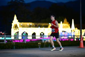 BIB: 
                            <button type="button" onclick="openModal(27832647)" class="btn btn-primary btn-sm float-right btn-popup" data-toggle="modal" data-target=".modal-high-quality">
                        <i class="fas fa-shopping-cart"></i> Add to Cart
                    </button>
                                            <button type="button" onclick="isThisMe(27832647, true)" class="btn btn-success btn-sm float-right btn-popup btn-isme hidden" data-toggle="tooltip" data-placement="bottom" title="นี่คือรูปของคุณใช่ไหม คลิกที่นี่เพื่อเอาเข้าอัลบั้ม">
                        <i class="fas fa-plus"></i> Add to album
                    </button>
                    <button type="button" onclick="isThisMe(27832647, false)" class="btn btn-warning btn-sm float-right btn-popup btn-isnotme hidden">
                        <i class="fas fa-ban"></i> Remove from album
                    </button>