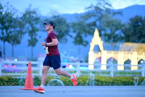 BIB: 
                            <button type="button" onclick="openModal(27836665)" class="btn btn-primary btn-sm float-right btn-popup" data-toggle="modal" data-target=".modal-high-quality">
                        <i class="fas fa-shopping-cart"></i> Add to Cart
                    </button>
                                            <button type="button" onclick="isThisMe(27836665, true)" class="btn btn-success btn-sm float-right btn-popup btn-isme hidden" data-toggle="tooltip" data-placement="bottom" title="นี่คือรูปของคุณใช่ไหม คลิกที่นี่เพื่อเอาเข้าอัลบั้ม">
                        <i class="fas fa-plus"></i> Add to album
                    </button>
                    <button type="button" onclick="isThisMe(27836665, false)" class="btn btn-warning btn-sm float-right btn-popup btn-isnotme hidden">
                        <i class="fas fa-ban"></i> Remove from album
                    </button>