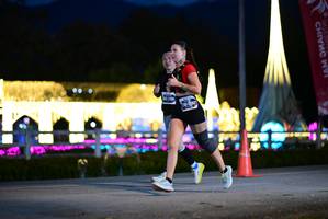 BIB: 
                            <button type="button" onclick="openModal(27832195)" class="btn btn-primary btn-sm float-right btn-popup" data-toggle="modal" data-target=".modal-high-quality">
                        <i class="fas fa-shopping-cart"></i> Add to Cart
                    </button>
                                            <button type="button" onclick="isThisMe(27832195, true)" class="btn btn-success btn-sm float-right btn-popup btn-isme hidden" data-toggle="tooltip" data-placement="bottom" title="นี่คือรูปของคุณใช่ไหม คลิกที่นี่เพื่อเอาเข้าอัลบั้ม">
                        <i class="fas fa-plus"></i> Add to album
                    </button>
                    <button type="button" onclick="isThisMe(27832195, false)" class="btn btn-warning btn-sm float-right btn-popup btn-isnotme hidden">
                        <i class="fas fa-ban"></i> Remove from album
                    </button>