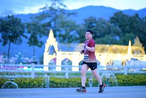 BIB: 
                            <button type="button" onclick="openModal(27836018)" class="btn btn-primary btn-sm float-right btn-popup" data-toggle="modal" data-target=".modal-high-quality">
                        <i class="fas fa-shopping-cart"></i> Add to Cart
                    </button>
                                            <button type="button" onclick="isThisMe(27836018, true)" class="btn btn-success btn-sm float-right btn-popup btn-isme hidden" data-toggle="tooltip" data-placement="bottom" title="นี่คือรูปของคุณใช่ไหม คลิกที่นี่เพื่อเอาเข้าอัลบั้ม">
                        <i class="fas fa-plus"></i> Add to album
                    </button>
                    <button type="button" onclick="isThisMe(27836018, false)" class="btn btn-warning btn-sm float-right btn-popup btn-isnotme hidden">
                        <i class="fas fa-ban"></i> Remove from album
                    </button>