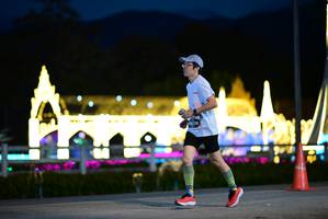 BIB: 
                            <button type="button" onclick="openModal(27831852)" class="btn btn-primary btn-sm float-right btn-popup" data-toggle="modal" data-target=".modal-high-quality">
                        <i class="fas fa-shopping-cart"></i> Add to Cart
                    </button>
                                            <button type="button" onclick="isThisMe(27831852, true)" class="btn btn-success btn-sm float-right btn-popup btn-isme hidden" data-toggle="tooltip" data-placement="bottom" title="นี่คือรูปของคุณใช่ไหม คลิกที่นี่เพื่อเอาเข้าอัลบั้ม">
                        <i class="fas fa-plus"></i> Add to album
                    </button>
                    <button type="button" onclick="isThisMe(27831852, false)" class="btn btn-warning btn-sm float-right btn-popup btn-isnotme hidden">
                        <i class="fas fa-ban"></i> Remove from album
                    </button>