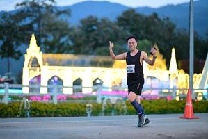 BIB: 
                            <button type="button" onclick="openModal(27834816)" class="btn btn-primary btn-sm float-right btn-popup" data-toggle="modal" data-target=".modal-high-quality">
                        <i class="fas fa-shopping-cart"></i> Add to Cart
                    </button>
                                            <button type="button" onclick="isThisMe(27834816, true)" class="btn btn-success btn-sm float-right btn-popup btn-isme hidden" data-toggle="tooltip" data-placement="bottom" title="นี่คือรูปของคุณใช่ไหม คลิกที่นี่เพื่อเอาเข้าอัลบั้ม">
                        <i class="fas fa-plus"></i> Add to album
                    </button>
                    <button type="button" onclick="isThisMe(27834816, false)" class="btn btn-warning btn-sm float-right btn-popup btn-isnotme hidden">
                        <i class="fas fa-ban"></i> Remove from album
                    </button>