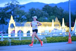 BIB: 
                            <button type="button" onclick="openModal(27835773)" class="btn btn-primary btn-sm float-right btn-popup" data-toggle="modal" data-target=".modal-high-quality">
                        <i class="fas fa-shopping-cart"></i> Add to Cart
                    </button>
                                            <button type="button" onclick="isThisMe(27835773, true)" class="btn btn-success btn-sm float-right btn-popup btn-isme hidden" data-toggle="tooltip" data-placement="bottom" title="นี่คือรูปของคุณใช่ไหม คลิกที่นี่เพื่อเอาเข้าอัลบั้ม">
                        <i class="fas fa-plus"></i> Add to album
                    </button>
                    <button type="button" onclick="isThisMe(27835773, false)" class="btn btn-warning btn-sm float-right btn-popup btn-isnotme hidden">
                        <i class="fas fa-ban"></i> Remove from album
                    </button>