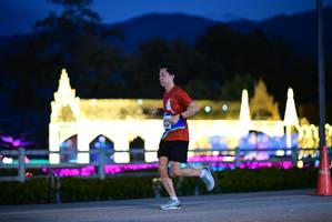 BIB: 
                            <button type="button" onclick="openModal(27832932)" class="btn btn-primary btn-sm float-right btn-popup" data-toggle="modal" data-target=".modal-high-quality">
                        <i class="fas fa-shopping-cart"></i> Add to Cart
                    </button>
                                            <button type="button" onclick="isThisMe(27832932, true)" class="btn btn-success btn-sm float-right btn-popup btn-isme hidden" data-toggle="tooltip" data-placement="bottom" title="นี่คือรูปของคุณใช่ไหม คลิกที่นี่เพื่อเอาเข้าอัลบั้ม">
                        <i class="fas fa-plus"></i> Add to album
                    </button>
                    <button type="button" onclick="isThisMe(27832932, false)" class="btn btn-warning btn-sm float-right btn-popup btn-isnotme hidden">
                        <i class="fas fa-ban"></i> Remove from album
                    </button>