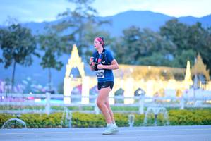 BIB: 
                            <button type="button" onclick="openModal(27836975)" class="btn btn-primary btn-sm float-right btn-popup" data-toggle="modal" data-target=".modal-high-quality">
                        <i class="fas fa-shopping-cart"></i> Add to Cart
                    </button>
                                            <button type="button" onclick="isThisMe(27836975, true)" class="btn btn-success btn-sm float-right btn-popup btn-isme hidden" data-toggle="tooltip" data-placement="bottom" title="นี่คือรูปของคุณใช่ไหม คลิกที่นี่เพื่อเอาเข้าอัลบั้ม">
                        <i class="fas fa-plus"></i> Add to album
                    </button>
                    <button type="button" onclick="isThisMe(27836975, false)" class="btn btn-warning btn-sm float-right btn-popup btn-isnotme hidden">
                        <i class="fas fa-ban"></i> Remove from album
                    </button>