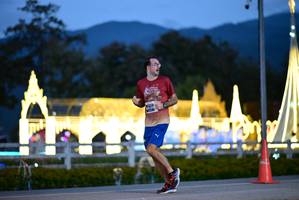 BIB: 
                            <button type="button" onclick="openModal(27833893)" class="btn btn-primary btn-sm float-right btn-popup" data-toggle="modal" data-target=".modal-high-quality">
                        <i class="fas fa-shopping-cart"></i> Add to Cart
                    </button>
                                            <button type="button" onclick="isThisMe(27833893, true)" class="btn btn-success btn-sm float-right btn-popup btn-isme hidden" data-toggle="tooltip" data-placement="bottom" title="นี่คือรูปของคุณใช่ไหม คลิกที่นี่เพื่อเอาเข้าอัลบั้ม">
                        <i class="fas fa-plus"></i> Add to album
                    </button>
                    <button type="button" onclick="isThisMe(27833893, false)" class="btn btn-warning btn-sm float-right btn-popup btn-isnotme hidden">
                        <i class="fas fa-ban"></i> Remove from album
                    </button>