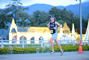 BIB: 
                            <button type="button" onclick="openModal(27835395)" class="btn btn-primary btn-sm float-right btn-popup" data-toggle="modal" data-target=".modal-high-quality">
                        <i class="fas fa-shopping-cart"></i> Add to Cart
                    </button>
                                            <button type="button" onclick="isThisMe(27835395, true)" class="btn btn-success btn-sm float-right btn-popup btn-isme hidden" data-toggle="tooltip" data-placement="bottom" title="นี่คือรูปของคุณใช่ไหม คลิกที่นี่เพื่อเอาเข้าอัลบั้ม">
                        <i class="fas fa-plus"></i> Add to album
                    </button>
                    <button type="button" onclick="isThisMe(27835395, false)" class="btn btn-warning btn-sm float-right btn-popup btn-isnotme hidden">
                        <i class="fas fa-ban"></i> Remove from album
                    </button>