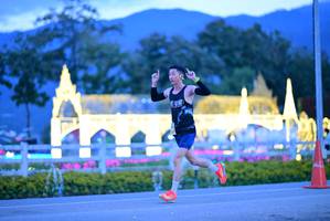 BIB: 
                            <button type="button" onclick="openModal(27835782)" class="btn btn-primary btn-sm float-right btn-popup" data-toggle="modal" data-target=".modal-high-quality">
                        <i class="fas fa-shopping-cart"></i> Add to Cart
                    </button>
                                            <button type="button" onclick="isThisMe(27835782, true)" class="btn btn-success btn-sm float-right btn-popup btn-isme hidden" data-toggle="tooltip" data-placement="bottom" title="นี่คือรูปของคุณใช่ไหม คลิกที่นี่เพื่อเอาเข้าอัลบั้ม">
                        <i class="fas fa-plus"></i> Add to album
                    </button>
                    <button type="button" onclick="isThisMe(27835782, false)" class="btn btn-warning btn-sm float-right btn-popup btn-isnotme hidden">
                        <i class="fas fa-ban"></i> Remove from album
                    </button>