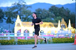 BIB: 
                            <button type="button" onclick="openModal(27835303)" class="btn btn-primary btn-sm float-right btn-popup" data-toggle="modal" data-target=".modal-high-quality">
                        <i class="fas fa-shopping-cart"></i> Add to Cart
                    </button>
                                            <button type="button" onclick="isThisMe(27835303, true)" class="btn btn-success btn-sm float-right btn-popup btn-isme hidden" data-toggle="tooltip" data-placement="bottom" title="นี่คือรูปของคุณใช่ไหม คลิกที่นี่เพื่อเอาเข้าอัลบั้ม">
                        <i class="fas fa-plus"></i> Add to album
                    </button>
                    <button type="button" onclick="isThisMe(27835303, false)" class="btn btn-warning btn-sm float-right btn-popup btn-isnotme hidden">
                        <i class="fas fa-ban"></i> Remove from album
                    </button>