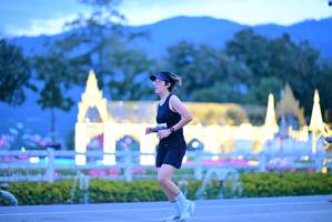 BIB: 
                            <button type="button" onclick="openModal(27836059)" class="btn btn-primary btn-sm float-right btn-popup" data-toggle="modal" data-target=".modal-high-quality">
                        <i class="fas fa-shopping-cart"></i> Add to Cart
                    </button>
                                            <button type="button" onclick="isThisMe(27836059, true)" class="btn btn-success btn-sm float-right btn-popup btn-isme hidden" data-toggle="tooltip" data-placement="bottom" title="นี่คือรูปของคุณใช่ไหม คลิกที่นี่เพื่อเอาเข้าอัลบั้ม">
                        <i class="fas fa-plus"></i> Add to album
                    </button>
                    <button type="button" onclick="isThisMe(27836059, false)" class="btn btn-warning btn-sm float-right btn-popup btn-isnotme hidden">
                        <i class="fas fa-ban"></i> Remove from album
                    </button>