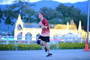 BIB: 
                            <button type="button" onclick="openModal(27836035)" class="btn btn-primary btn-sm float-right btn-popup" data-toggle="modal" data-target=".modal-high-quality">
                        <i class="fas fa-shopping-cart"></i> Add to Cart
                    </button>
                                            <button type="button" onclick="isThisMe(27836035, true)" class="btn btn-success btn-sm float-right btn-popup btn-isme hidden" data-toggle="tooltip" data-placement="bottom" title="นี่คือรูปของคุณใช่ไหม คลิกที่นี่เพื่อเอาเข้าอัลบั้ม">
                        <i class="fas fa-plus"></i> Add to album
                    </button>
                    <button type="button" onclick="isThisMe(27836035, false)" class="btn btn-warning btn-sm float-right btn-popup btn-isnotme hidden">
                        <i class="fas fa-ban"></i> Remove from album
                    </button>