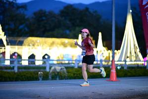 BIB: 
                            <button type="button" onclick="openModal(27834044)" class="btn btn-primary btn-sm float-right btn-popup" data-toggle="modal" data-target=".modal-high-quality">
                        <i class="fas fa-shopping-cart"></i> Add to Cart
                    </button>
                                            <button type="button" onclick="isThisMe(27834044, true)" class="btn btn-success btn-sm float-right btn-popup btn-isme hidden" data-toggle="tooltip" data-placement="bottom" title="นี่คือรูปของคุณใช่ไหม คลิกที่นี่เพื่อเอาเข้าอัลบั้ม">
                        <i class="fas fa-plus"></i> Add to album
                    </button>
                    <button type="button" onclick="isThisMe(27834044, false)" class="btn btn-warning btn-sm float-right btn-popup btn-isnotme hidden">
                        <i class="fas fa-ban"></i> Remove from album
                    </button>