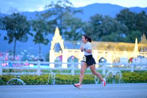 BIB: 
                            <button type="button" onclick="openModal(27836479)" class="btn btn-primary btn-sm float-right btn-popup" data-toggle="modal" data-target=".modal-high-quality">
                        <i class="fas fa-shopping-cart"></i> Add to Cart
                    </button>
                                            <button type="button" onclick="isThisMe(27836479, true)" class="btn btn-success btn-sm float-right btn-popup btn-isme hidden" data-toggle="tooltip" data-placement="bottom" title="นี่คือรูปของคุณใช่ไหม คลิกที่นี่เพื่อเอาเข้าอัลบั้ม">
                        <i class="fas fa-plus"></i> Add to album
                    </button>
                    <button type="button" onclick="isThisMe(27836479, false)" class="btn btn-warning btn-sm float-right btn-popup btn-isnotme hidden">
                        <i class="fas fa-ban"></i> Remove from album
                    </button>