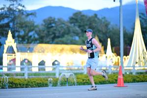 BIB: 
                            <button type="button" onclick="openModal(27835392)" class="btn btn-primary btn-sm float-right btn-popup" data-toggle="modal" data-target=".modal-high-quality">
                        <i class="fas fa-shopping-cart"></i> Add to Cart
                    </button>
                                            <button type="button" onclick="isThisMe(27835392, true)" class="btn btn-success btn-sm float-right btn-popup btn-isme hidden" data-toggle="tooltip" data-placement="bottom" title="นี่คือรูปของคุณใช่ไหม คลิกที่นี่เพื่อเอาเข้าอัลบั้ม">
                        <i class="fas fa-plus"></i> Add to album
                    </button>
                    <button type="button" onclick="isThisMe(27835392, false)" class="btn btn-warning btn-sm float-right btn-popup btn-isnotme hidden">
                        <i class="fas fa-ban"></i> Remove from album
                    </button>