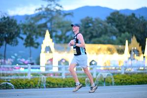 BIB: 
                            <button type="button" onclick="openModal(27835401)" class="btn btn-primary btn-sm float-right btn-popup" data-toggle="modal" data-target=".modal-high-quality">
                        <i class="fas fa-shopping-cart"></i> Add to Cart
                    </button>
                                            <button type="button" onclick="isThisMe(27835401, true)" class="btn btn-success btn-sm float-right btn-popup btn-isme hidden" data-toggle="tooltip" data-placement="bottom" title="นี่คือรูปของคุณใช่ไหม คลิกที่นี่เพื่อเอาเข้าอัลบั้ม">
                        <i class="fas fa-plus"></i> Add to album
                    </button>
                    <button type="button" onclick="isThisMe(27835401, false)" class="btn btn-warning btn-sm float-right btn-popup btn-isnotme hidden">
                        <i class="fas fa-ban"></i> Remove from album
                    </button>