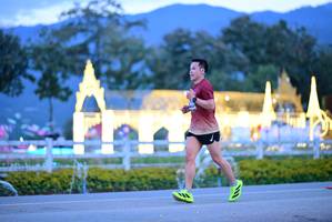 BIB: 
                            <button type="button" onclick="openModal(27835826)" class="btn btn-primary btn-sm float-right btn-popup" data-toggle="modal" data-target=".modal-high-quality">
                        <i class="fas fa-shopping-cart"></i> Add to Cart
                    </button>
                                            <button type="button" onclick="isThisMe(27835826, true)" class="btn btn-success btn-sm float-right btn-popup btn-isme hidden" data-toggle="tooltip" data-placement="bottom" title="นี่คือรูปของคุณใช่ไหม คลิกที่นี่เพื่อเอาเข้าอัลบั้ม">
                        <i class="fas fa-plus"></i> Add to album
                    </button>
                    <button type="button" onclick="isThisMe(27835826, false)" class="btn btn-warning btn-sm float-right btn-popup btn-isnotme hidden">
                        <i class="fas fa-ban"></i> Remove from album
                    </button>