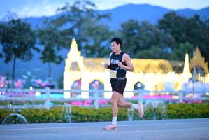 BIB: 
                            <button type="button" onclick="openModal(27835157)" class="btn btn-primary btn-sm float-right btn-popup" data-toggle="modal" data-target=".modal-high-quality">
                        <i class="fas fa-shopping-cart"></i> Add to Cart
                    </button>
                                            <button type="button" onclick="isThisMe(27835157, true)" class="btn btn-success btn-sm float-right btn-popup btn-isme hidden" data-toggle="tooltip" data-placement="bottom" title="นี่คือรูปของคุณใช่ไหม คลิกที่นี่เพื่อเอาเข้าอัลบั้ม">
                        <i class="fas fa-plus"></i> Add to album
                    </button>
                    <button type="button" onclick="isThisMe(27835157, false)" class="btn btn-warning btn-sm float-right btn-popup btn-isnotme hidden">
                        <i class="fas fa-ban"></i> Remove from album
                    </button>