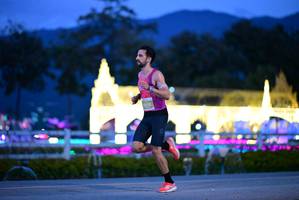 BIB: 
                            <button type="button" onclick="openModal(27833873)" class="btn btn-primary btn-sm float-right btn-popup" data-toggle="modal" data-target=".modal-high-quality">
                        <i class="fas fa-shopping-cart"></i> Add to Cart
                    </button>
                                            <button type="button" onclick="isThisMe(27833873, true)" class="btn btn-success btn-sm float-right btn-popup btn-isme hidden" data-toggle="tooltip" data-placement="bottom" title="นี่คือรูปของคุณใช่ไหม คลิกที่นี่เพื่อเอาเข้าอัลบั้ม">
                        <i class="fas fa-plus"></i> Add to album
                    </button>
                    <button type="button" onclick="isThisMe(27833873, false)" class="btn btn-warning btn-sm float-right btn-popup btn-isnotme hidden">
                        <i class="fas fa-ban"></i> Remove from album
                    </button>