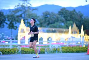 BIB: 
                            <button type="button" onclick="openModal(27836385)" class="btn btn-primary btn-sm float-right btn-popup" data-toggle="modal" data-target=".modal-high-quality">
                        <i class="fas fa-shopping-cart"></i> Add to Cart
                    </button>
                                            <button type="button" onclick="isThisMe(27836385, true)" class="btn btn-success btn-sm float-right btn-popup btn-isme hidden" data-toggle="tooltip" data-placement="bottom" title="นี่คือรูปของคุณใช่ไหม คลิกที่นี่เพื่อเอาเข้าอัลบั้ม">
                        <i class="fas fa-plus"></i> Add to album
                    </button>
                    <button type="button" onclick="isThisMe(27836385, false)" class="btn btn-warning btn-sm float-right btn-popup btn-isnotme hidden">
                        <i class="fas fa-ban"></i> Remove from album
                    </button>