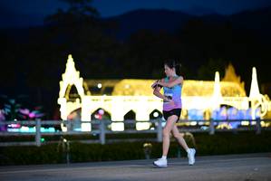 BIB: 
                            <button type="button" onclick="openModal(27832006)" class="btn btn-primary btn-sm float-right btn-popup" data-toggle="modal" data-target=".modal-high-quality">
                        <i class="fas fa-shopping-cart"></i> Add to Cart
                    </button>
                                            <button type="button" onclick="isThisMe(27832006, true)" class="btn btn-success btn-sm float-right btn-popup btn-isme hidden" data-toggle="tooltip" data-placement="bottom" title="นี่คือรูปของคุณใช่ไหม คลิกที่นี่เพื่อเอาเข้าอัลบั้ม">
                        <i class="fas fa-plus"></i> Add to album
                    </button>
                    <button type="button" onclick="isThisMe(27832006, false)" class="btn btn-warning btn-sm float-right btn-popup btn-isnotme hidden">
                        <i class="fas fa-ban"></i> Remove from album
                    </button>