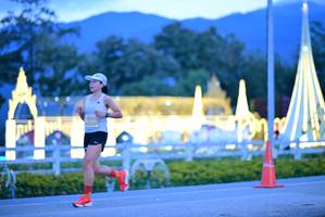 BIB: 
                            <button type="button" onclick="openModal(27835778)" class="btn btn-primary btn-sm float-right btn-popup" data-toggle="modal" data-target=".modal-high-quality">
                        <i class="fas fa-shopping-cart"></i> Add to Cart
                    </button>
                                            <button type="button" onclick="isThisMe(27835778, true)" class="btn btn-success btn-sm float-right btn-popup btn-isme hidden" data-toggle="tooltip" data-placement="bottom" title="นี่คือรูปของคุณใช่ไหม คลิกที่นี่เพื่อเอาเข้าอัลบั้ม">
                        <i class="fas fa-plus"></i> Add to album
                    </button>
                    <button type="button" onclick="isThisMe(27835778, false)" class="btn btn-warning btn-sm float-right btn-popup btn-isnotme hidden">
                        <i class="fas fa-ban"></i> Remove from album
                    </button>