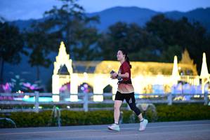 BIB: 
                            <button type="button" onclick="openModal(27834183)" class="btn btn-primary btn-sm float-right btn-popup" data-toggle="modal" data-target=".modal-high-quality">
                        <i class="fas fa-shopping-cart"></i> Add to Cart
                    </button>
                                            <button type="button" onclick="isThisMe(27834183, true)" class="btn btn-success btn-sm float-right btn-popup btn-isme hidden" data-toggle="tooltip" data-placement="bottom" title="นี่คือรูปของคุณใช่ไหม คลิกที่นี่เพื่อเอาเข้าอัลบั้ม">
                        <i class="fas fa-plus"></i> Add to album
                    </button>
                    <button type="button" onclick="isThisMe(27834183, false)" class="btn btn-warning btn-sm float-right btn-popup btn-isnotme hidden">
                        <i class="fas fa-ban"></i> Remove from album
                    </button>